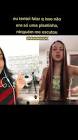 Profile Picture of   dueto com @@agathaserpaa... (@_camilaxx__) on Tiktok