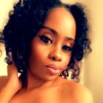 Profile Picture of Latoya Lewis Maynard (@toya411) on Instagram