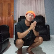 Profile Picture of Jonie Sapio (@joniesapio5349) on Youtube