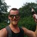 Profile Picture of Bert Ried (@bert.ried.52) on Facebook