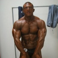 Greg Ohanian - Quora Profile Picture of Greg Ohanian (@greg-ohanian) on Quora