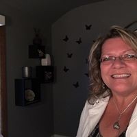 Profile Picture of Kim Winks Mccabe (@kim-winks-mccabe) on Quora