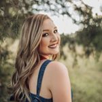 Profile Picture of madison ruth tyree ☆ (@madison.tyree) on Instagram