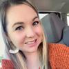 Profile Picture of amandagant443 (@@amandagant443) on Tiktok