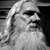 Profile Picture of Kenneth Carman (@kennethcarman2212) on Youtube