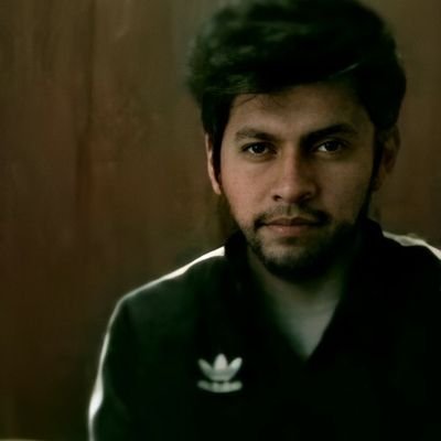 Profile Picture of René Tovar (@KingTojr) on Twitter