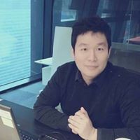 Profile Picture of Daeyoung Kim (@daeyoung-kim-4) on Quora