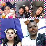 Profile Picture of JJ (@jocelyn_joshua00) on Instagram