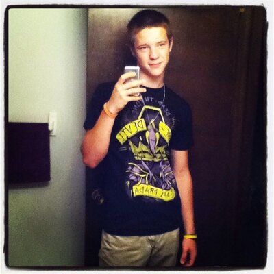 Profile Picture of James Warnken (@jameswarnken) on Twitter
