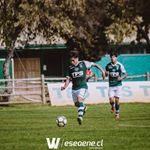 Profile Picture of Nicolas Olivares (@nicolas_olivares9) on Instagram