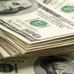 Profile Picture of mistei dolar (@misteidolar) on Instagram