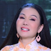 Profile Picture of HÁT VỚI QUÁCH PHỤNG ANH  (@karaokesongcavoiquachphung1713) on Youtube
