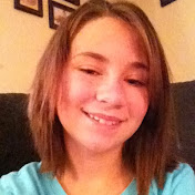 Profile Picture of Savannah Fields (@savannahfields12) on Youtube