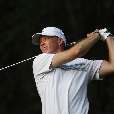 Profile Picture of Shawn Roderick (@SRoderick11) on Twitter