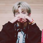 Profile Picture of stan stray kids (@straykidddos) on Instagram