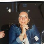 Profile Picture of Corrie Peter (@corriepeterboorsma) on Instagram