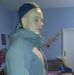 Profile Picture of Sasa Dino (@mino.dino.900) on Facebook