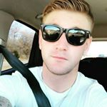 Profile Picture of james sommer (@sommer893) on Instagram