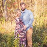 Lora Carmon Cummings - Instagram Profile Picture of Lora Carmon Cummings (@lcarmon_cummings) on Instagram