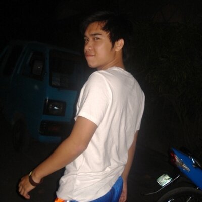 Profile Picture of Kelvin Dela Luna (@Iamkelvin_02) on Twitter