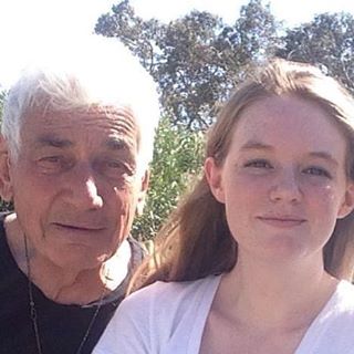 Profile Picture of Frank Todaro (@frankatodaro) on Facebook