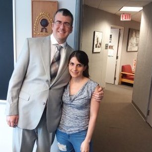 Profile Picture of Ryan Mead (@r_mead2009) on Twitter