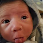 Profile Picture of Veronica Esquivel (@veronica.esquivel.140193) on Instagram