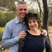 Profile Picture of Dawn Tiller (@dawn.tiller.5) on Facebook
