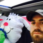 Profile Picture of Brett Carriere (@chefbert13) on Instagram