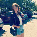 Profile Picture of Aurelia Alexandru (@aureliaalexandru) on Instagram