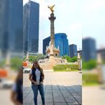 Profile Picture of Jazmin Espinal 👑🌼 (@jazminespinal12) on Instagram