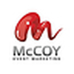Profile Picture of M. Richard  McCoy (@mccoyeventmarketing) on Flickr