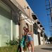 Profile Picture of Amanda Golding (@amanda.golding.142) on Facebook