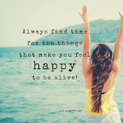 Profile Picture of Sara Tomas (@saratomas8166) on Youtube