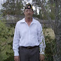 Profile Picture of Bill Maclaughlin (@bill-maclaughlin) on Quora
