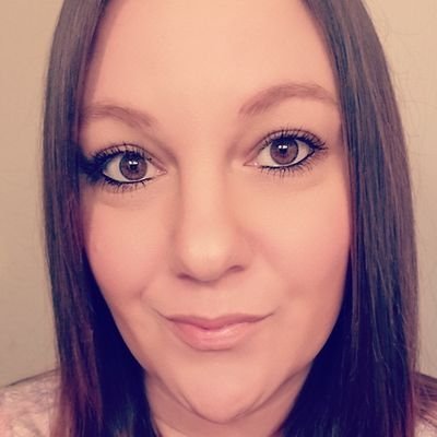 Profile Picture of Danyel Jones (@danyeljones3) on Twitter