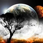 Profile Picture of Alex middleton (@alexmiddleton99) on Instagram