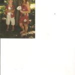 Profile Picture of Sherri Moe (@sherry_moe_66) on Instagram