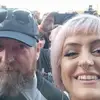 Profile Picture of Stephen Lennon (@stephen.lennon2) on Tiktok