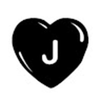 Profile Picture of Jasmine Ellerbe (@jasmine-ellerbe-3) on Quora