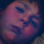 Profile Picture of michael mahoney (@itzzmikeyzz) on Instagram