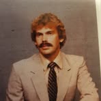 Profile Picture of Darrell Hagman (@Darrell-Hagman) on Facebook