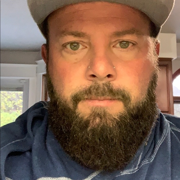 Profile Picture of Joe Frazier (@cshawn12) on Poshmark