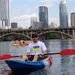 Profile Picture of Mark Witte (@mdwitte) on Pinterest