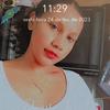 Profile Picture of deniserego97 (@deniserego97) on Tiktok