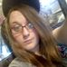 Profile Picture of Joann Wayman (@joann.wayman.12) on Facebook