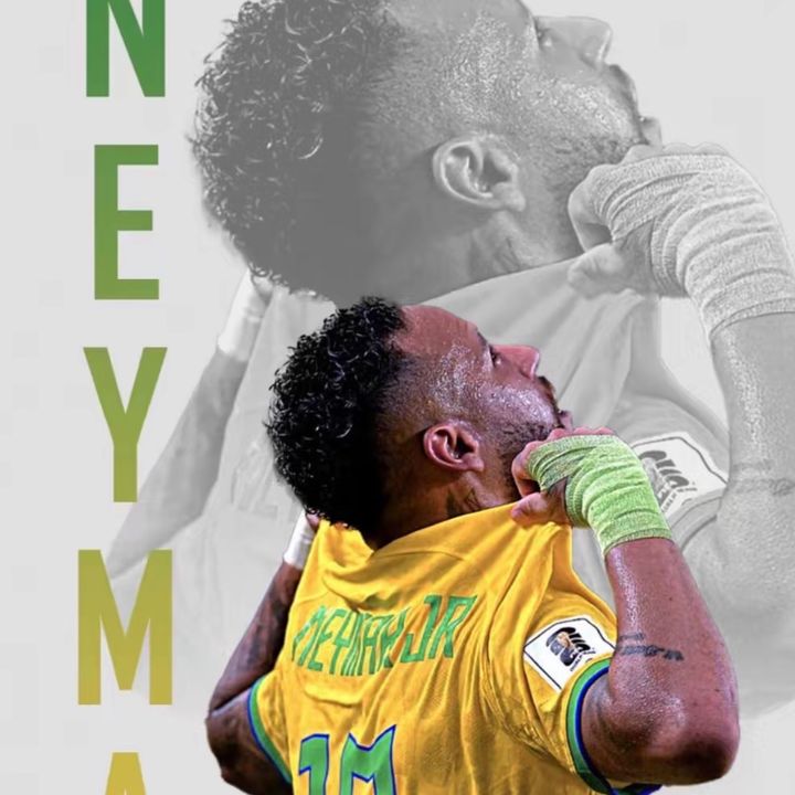 Profile Picture of sigmA (@jeffybundu) on Tiktok