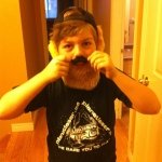 Matthew Miceli - Instagram Profile Picture of Matthew Miceli (@_matthockey10_) on Instagram