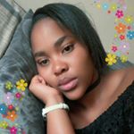 Profile Picture of iris (@irissamson090) on Instagram