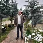 Profile Picture of Adem Dağlı (@Adem-Dağlı) on Facebook